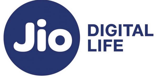 logo-ipsum