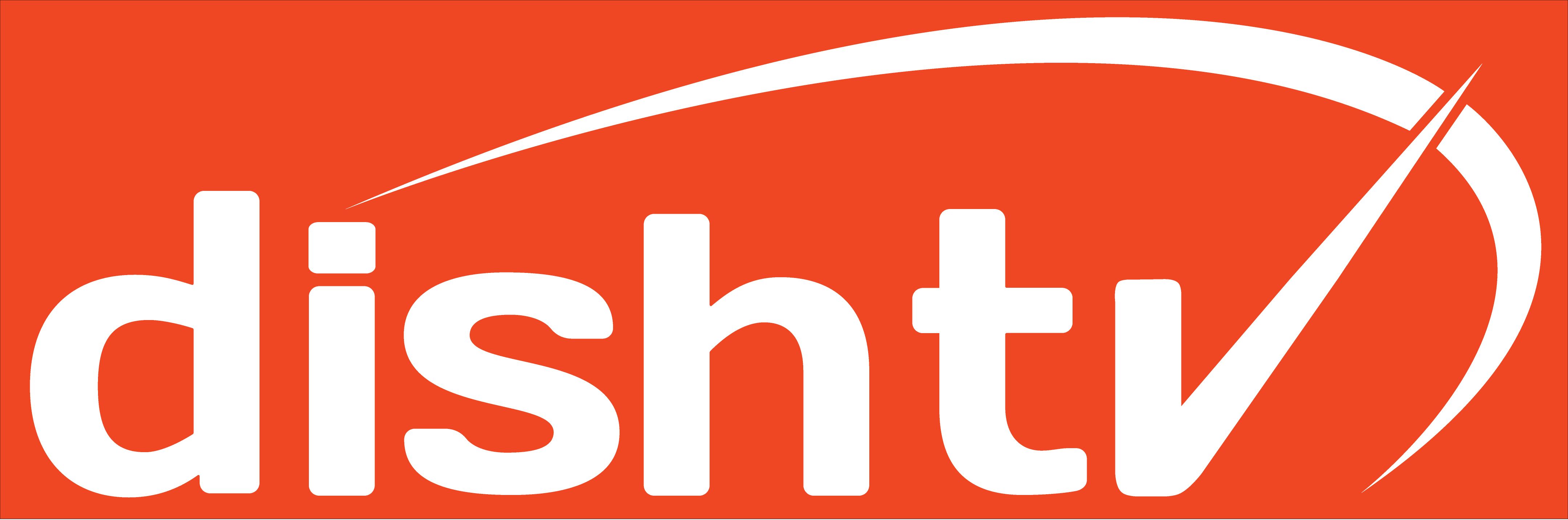 logo-ipsum