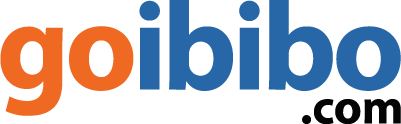 logo-ipsum