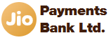 logo-ipsum