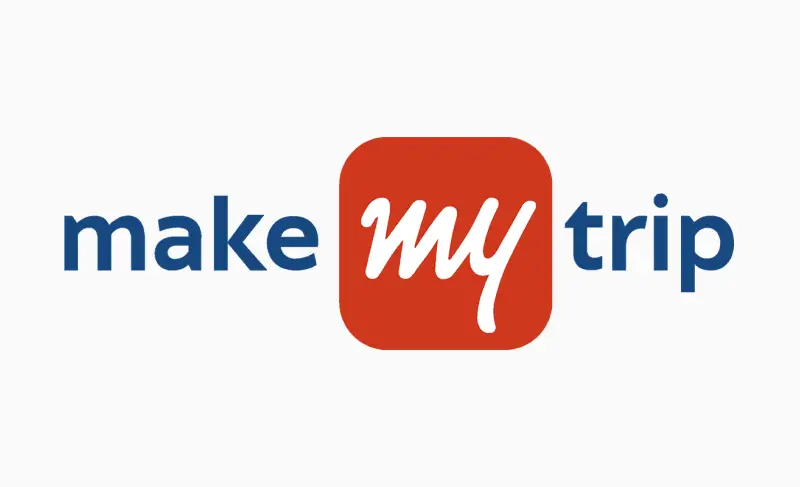 logo-ipsum