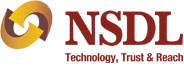 logo-ipsum