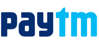 logo-ipsum